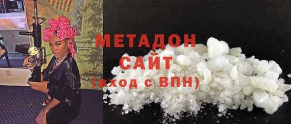 прущие грибы Зерноград