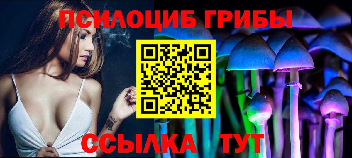Алатырь  Псилоцибиновые грибы Magic Shrooms  Галлюциногенные грибы Psilocybe  Вход с VPN 